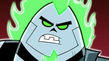 S2 E4: Reign Storm Part 1