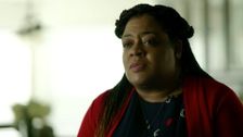 S3 E9: Execution Enigma