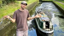 S5 E6: Great Barr to Atherstone