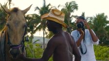 S1 E2: Nassau