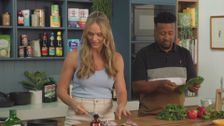 S16 E47: Good Chef Bad Chef