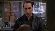 S3 E10: Margaret's Dream