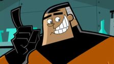 S2 E9: The Fenton Menace