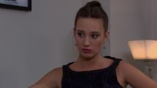 S2026 E161: The Bold and the Beautiful