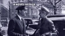 A Novel Affair