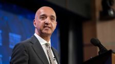 S18 E7: Mike Doustdar - President and CEO of Novo Nordisk