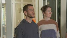 S238 E6: Up to the Hudson Valley