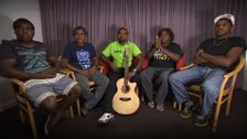 S1 E4: Tjintu Desert Band