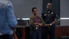 S5 E15: The Con