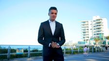S2020 E8: Small Business Secrets