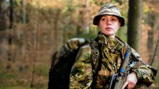 S2026 E1: NATO Under Attack