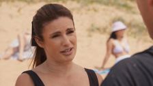 S39 E57: Home and Away