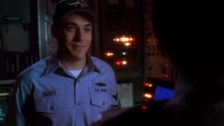 S9 E15: Crash