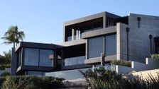 S9 E3: Concrete Californian