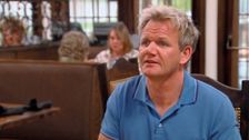S2 E8: Mama Rita's