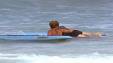 S1 E6: Bondi Rescue