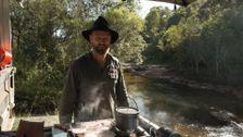 S6 E23: The 4WD Adventure Show