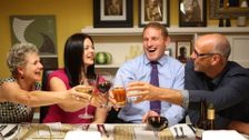 S2 E3: My Kitchen Rules New Zealand