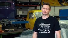 S4 E10: Rides Down Under: Workshop Wars