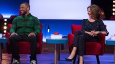 S2 E29: Richard Osman's House of Games