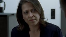 S9 E7: Spooks