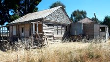 S1 E5: Emmaville