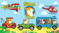 Stan Can