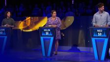 S1 E54: Tipping Point Australia