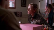 S10 E19: Two Towns