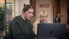 S2021 E14: The Feed
