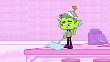 S1 E2: Pie Bros