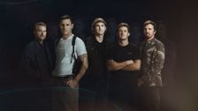 S2022 E24: Getting Heavy - Parkway Drive
