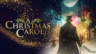 A Christmas Carol