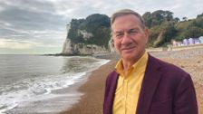 S3 E13: Dover to Margate