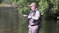 S2 E11: Goulburn River, Victoria