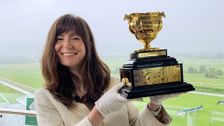 S61 E2: Cheltenham 5