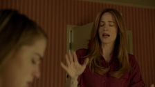 S1 E8: Goodbye Norma Jean
