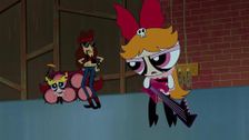 S1 E34: Electric Buttercup
