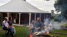 S3 E7: Cooroy, Qld