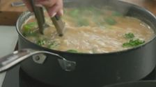 S14 E43: Good Chef Bad Chef
