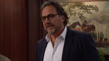 S39 E197: The Bold and the Beautiful