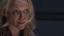 S1 E11: Ice Man; Malibu