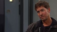 S61 E146: Days of our Lives