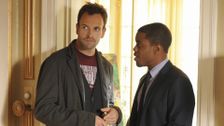 S1 E3: Child Predator