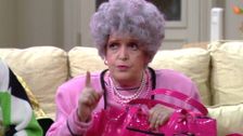 S3 E17: The Grandmas