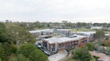 S3 E5: Golden Years Living - Dream Homes Revealed Special