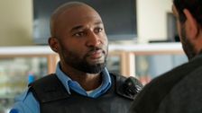 S3 E4: Bitch