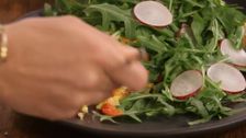 S12 E17: Good Chef Bad Chef
