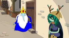 Reign of Gunters