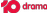 10 Drama